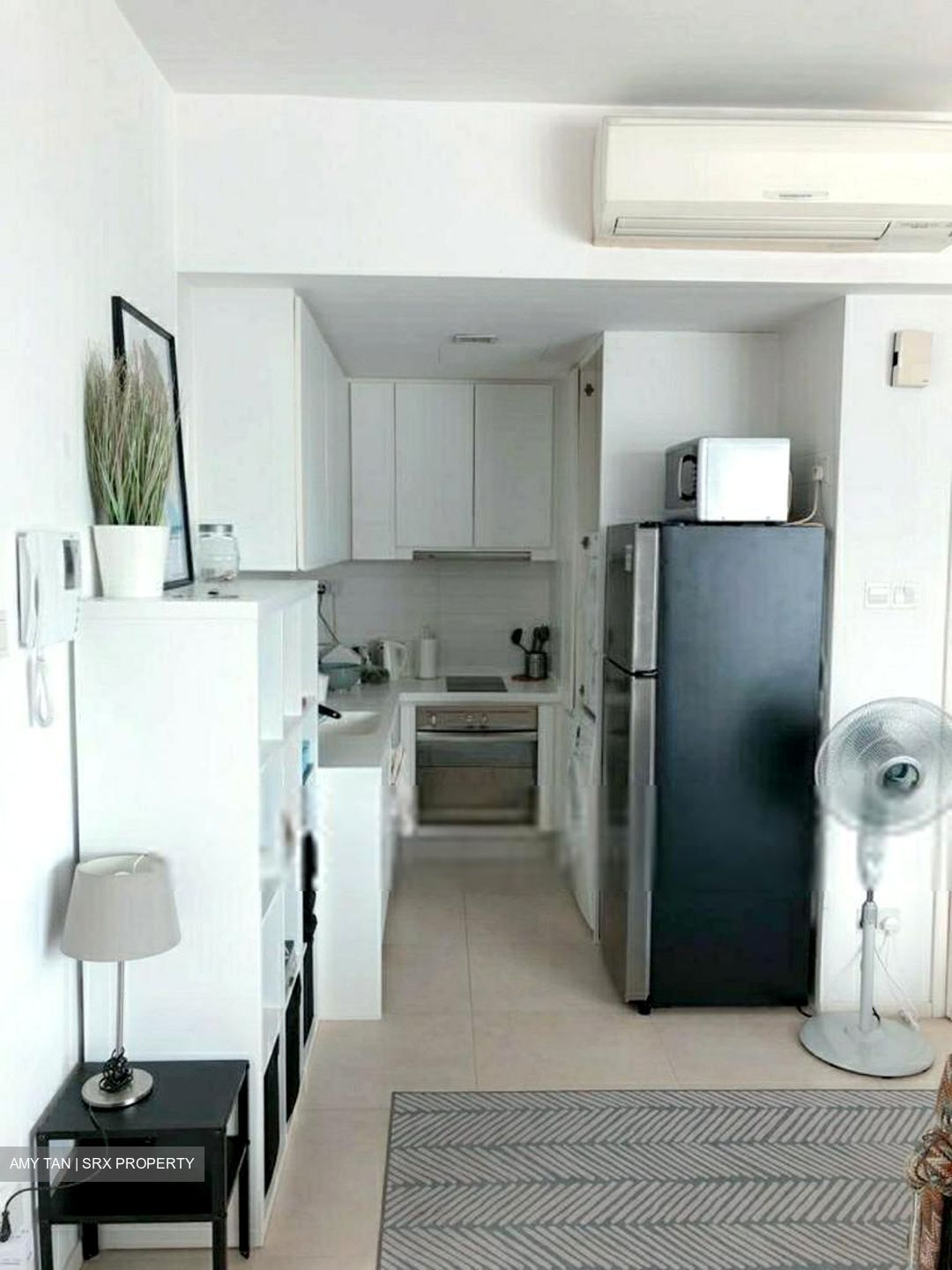 Southbank (D7), Apartment #419540391